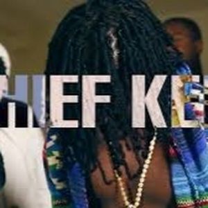 Meet your Posher, Jonas